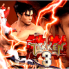 Tekken 3 Tricks加速器