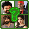 Guess Tollywood Movie Name加速器