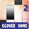 Closer Piano Tiles加速器