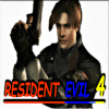 Resident Evil 4 Guide加速器