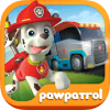 Paw Patrol Run加速器