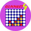 Connect 4 [4 in a row king]加速器