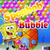 Bubble Sponbob加速器