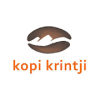 KOPI KRINTJI AR GAME