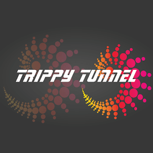 Trippy Tunnel加速器