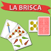 Briscola: card game加速器