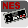 New Emulator For NES : Arcade Classic Games加速器