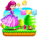 Little princess sofia Adventure *