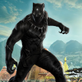 Escape from Wakanda