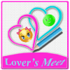 Love Balls Lovers-Meet加速器