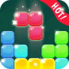 Puzzle Block - Classic Brick Game加速器