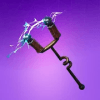 Fortnite Free Pickaxe