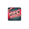 Cryptexting - word game加速器