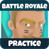 Battle Royale Fort Practice加速器