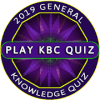 Crorepati 2019 : PLAY KBC QUIZ加速器