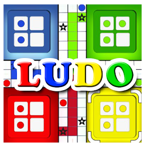 Ludo King 2018 ( Last Version)加速器