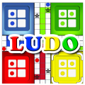 Ludo King 2018 ( Last Version)