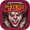 Penywise Return加速器