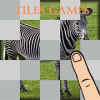 Best Guess Animals Quiz Tiles