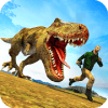 Dinosaur Hunt Simulator 2018