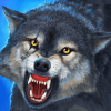 Wolf Simulator Evolution加速器