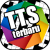 TTS Terbaru加速器