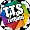 TTS Terbaru