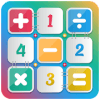 Maths Games - Brain Maths加速器