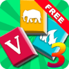 All-in-One Mahjong 3 FREE