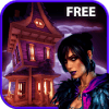 Hidden Object Game : Hidden Object Unlimited Level