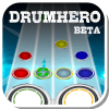 DrumHero : The Power Of MIDI加速器