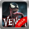 Venom - Ultimate Protector 2018