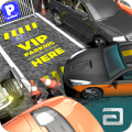 Real Car Parking Challenge Extreme Drive Simulator
