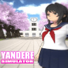 Best Yandere Simulator Cheat加速器