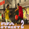 New Hint For Fifa Street 2加速器