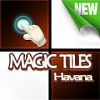 Havana Magic Piano Tap 2018加速器