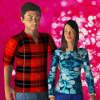 Virtual Girlfriend Life - My Girlfriend Simulator