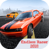 Endless Racer 2018