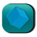 Shape Fixer The Finest Addicting Game