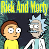 Rick And Morty Pocket加速器