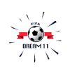 Fifa Dream 11加速器