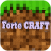 Forte Craft: Nite Crafting and Building加速器