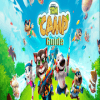 Talking Tom Camp Guide