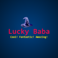 Lucky Baba加速器