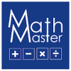 Math Master - Math games加速器