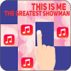 Piano Tiles - This is Me加速器