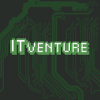 ITVenture