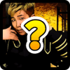 Guess The BTS MV - Rap Monster Pictures