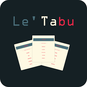 Le' Tabu加速器