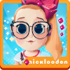 Jojo Siwa - Adventures Game Run